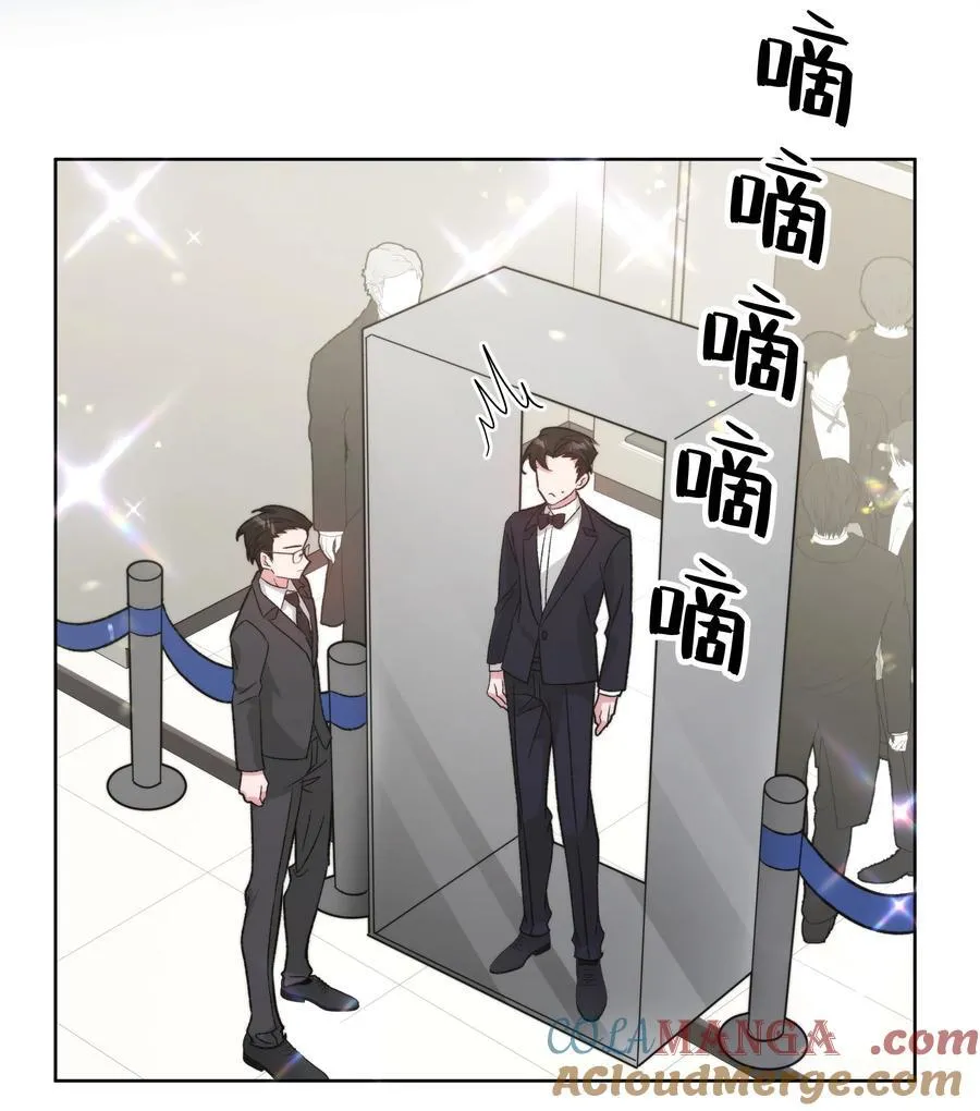 115 好久不见24