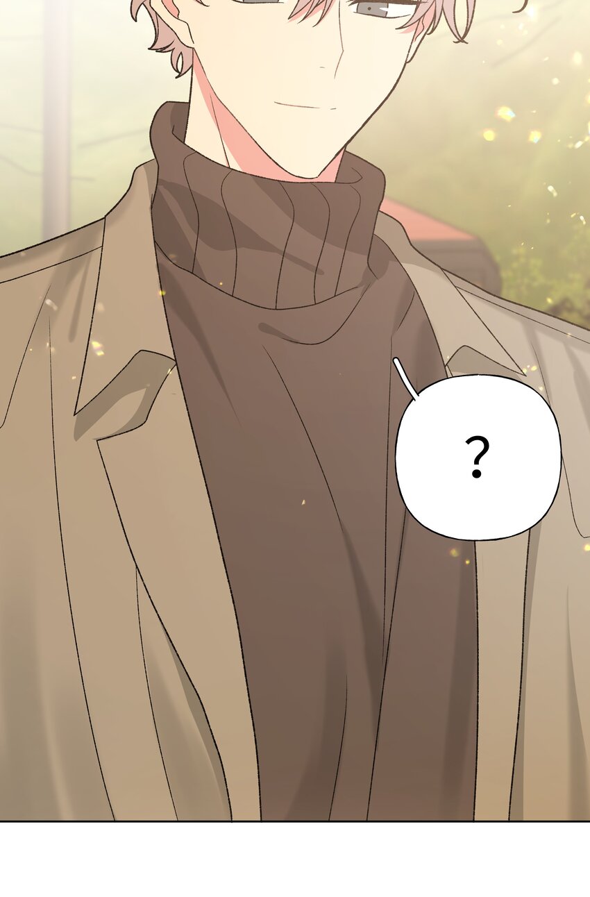 067 我也要13