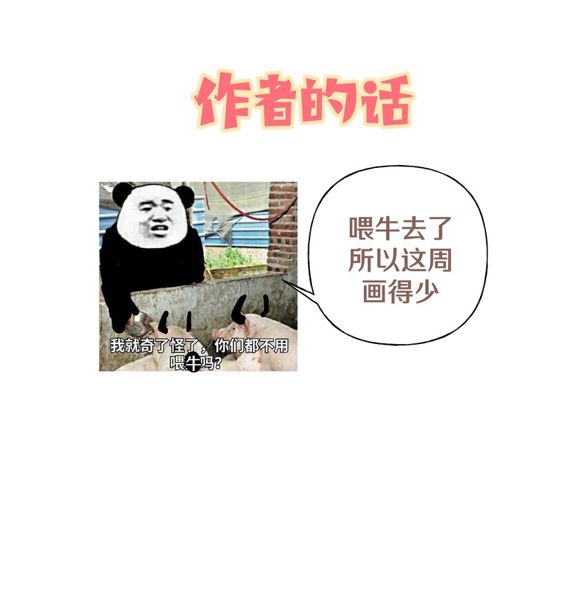 033 打伞29
