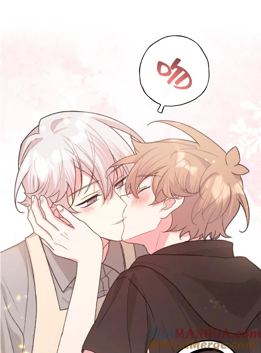 099 你们在干嘛54
