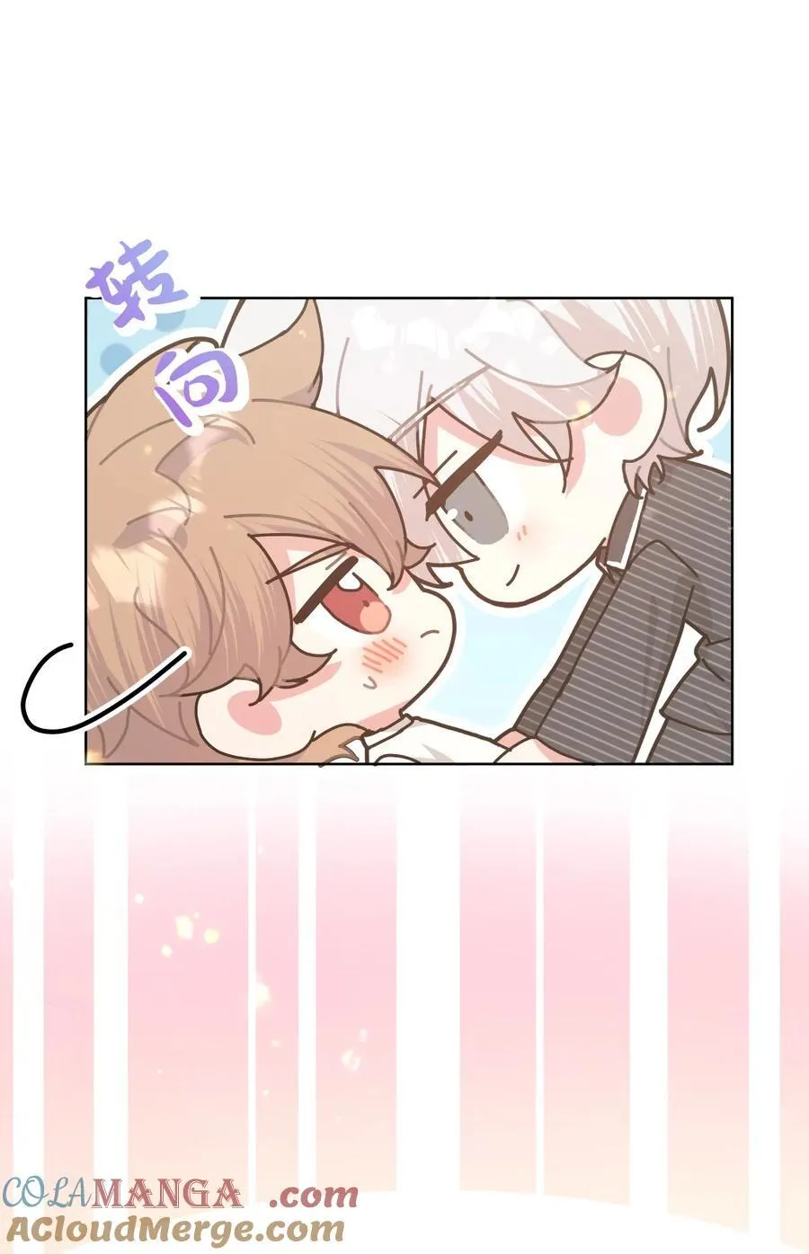 110 小说内容26