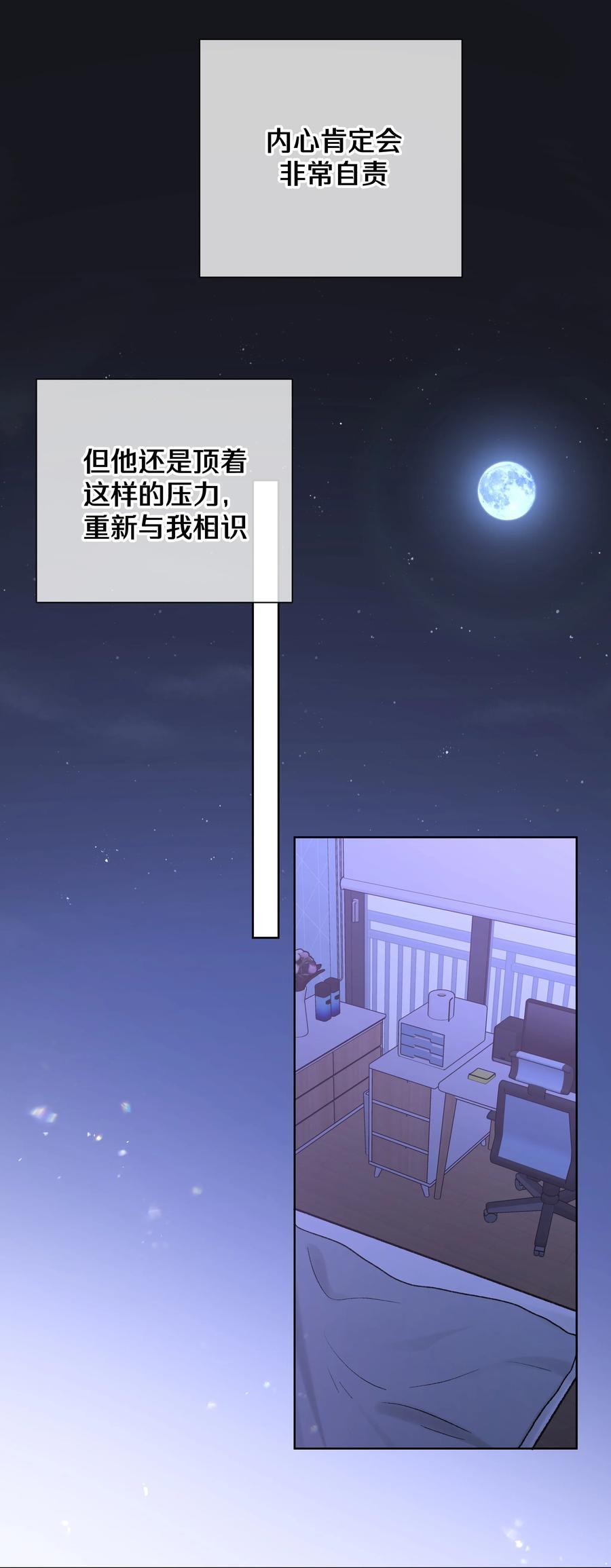 093 我相信你20