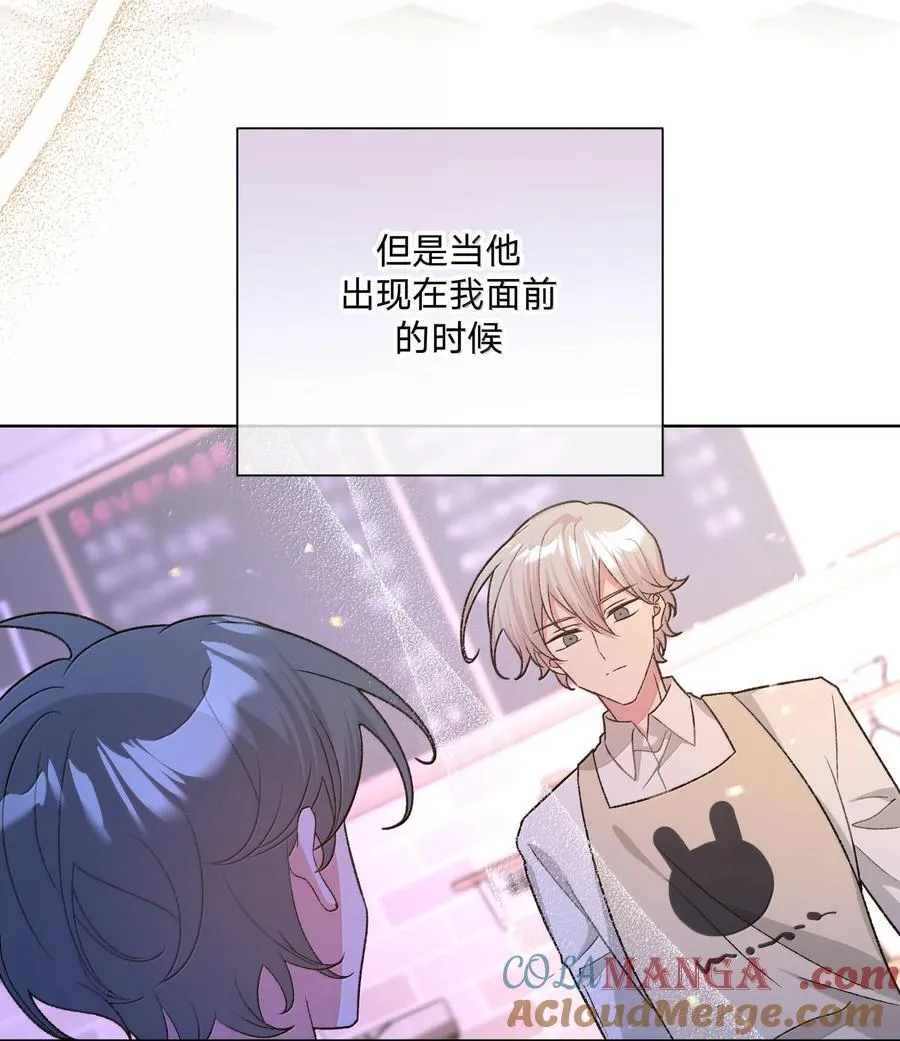 120 小屁孩22