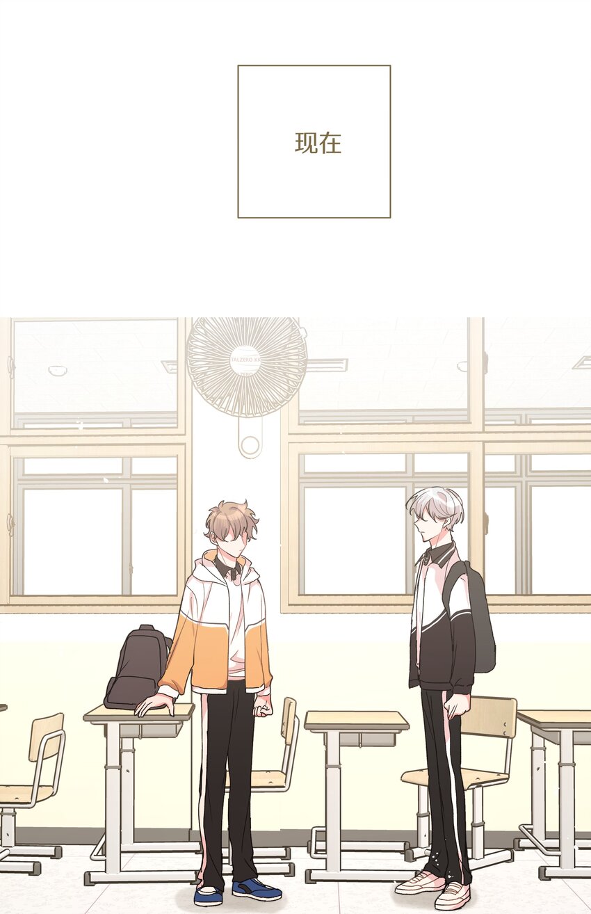 000 预告24