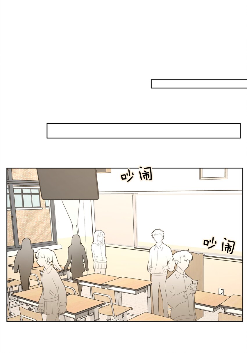 014 光明正大偷拍18