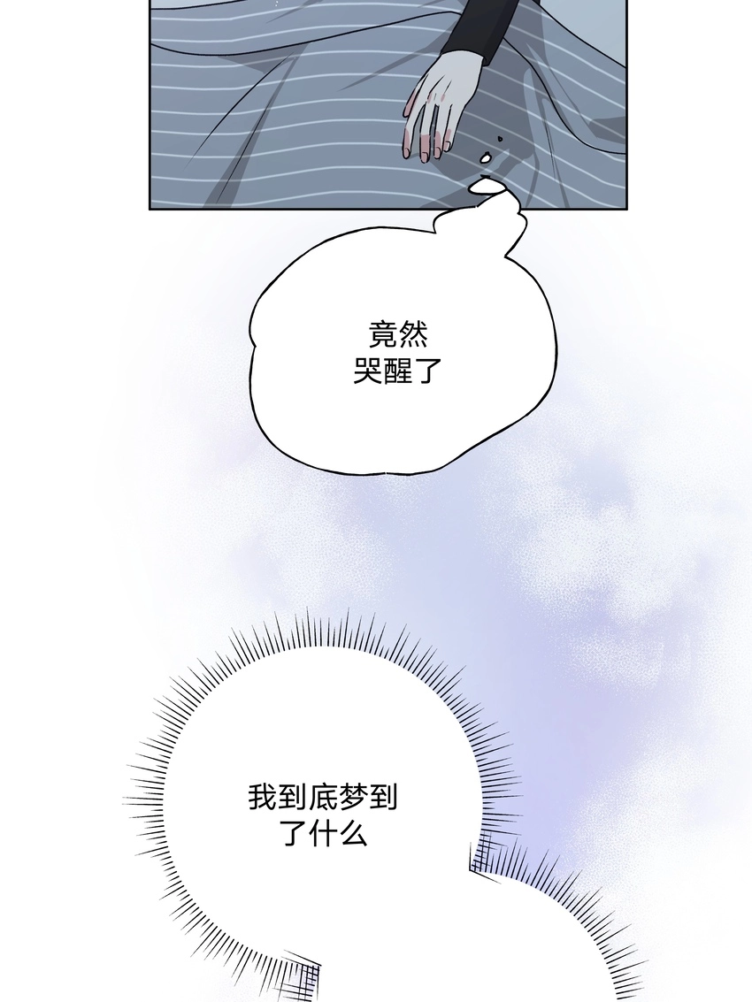 016 你怎么知道我生日7