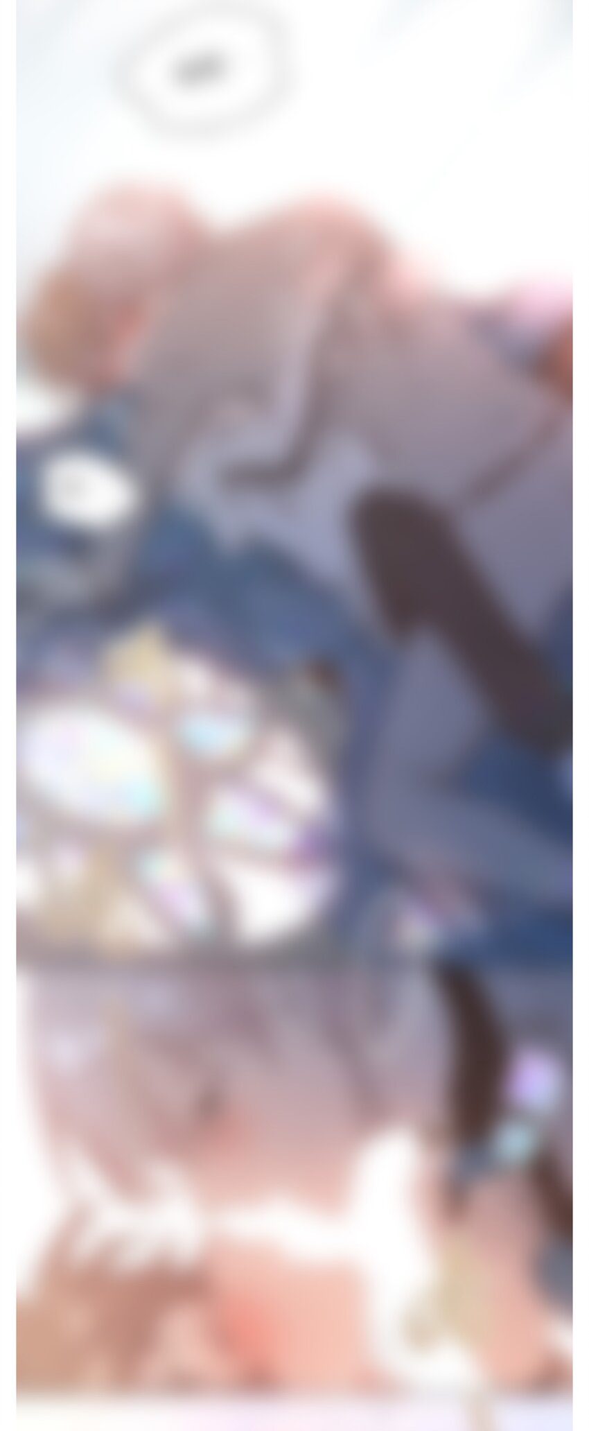056 我一定是疯了41