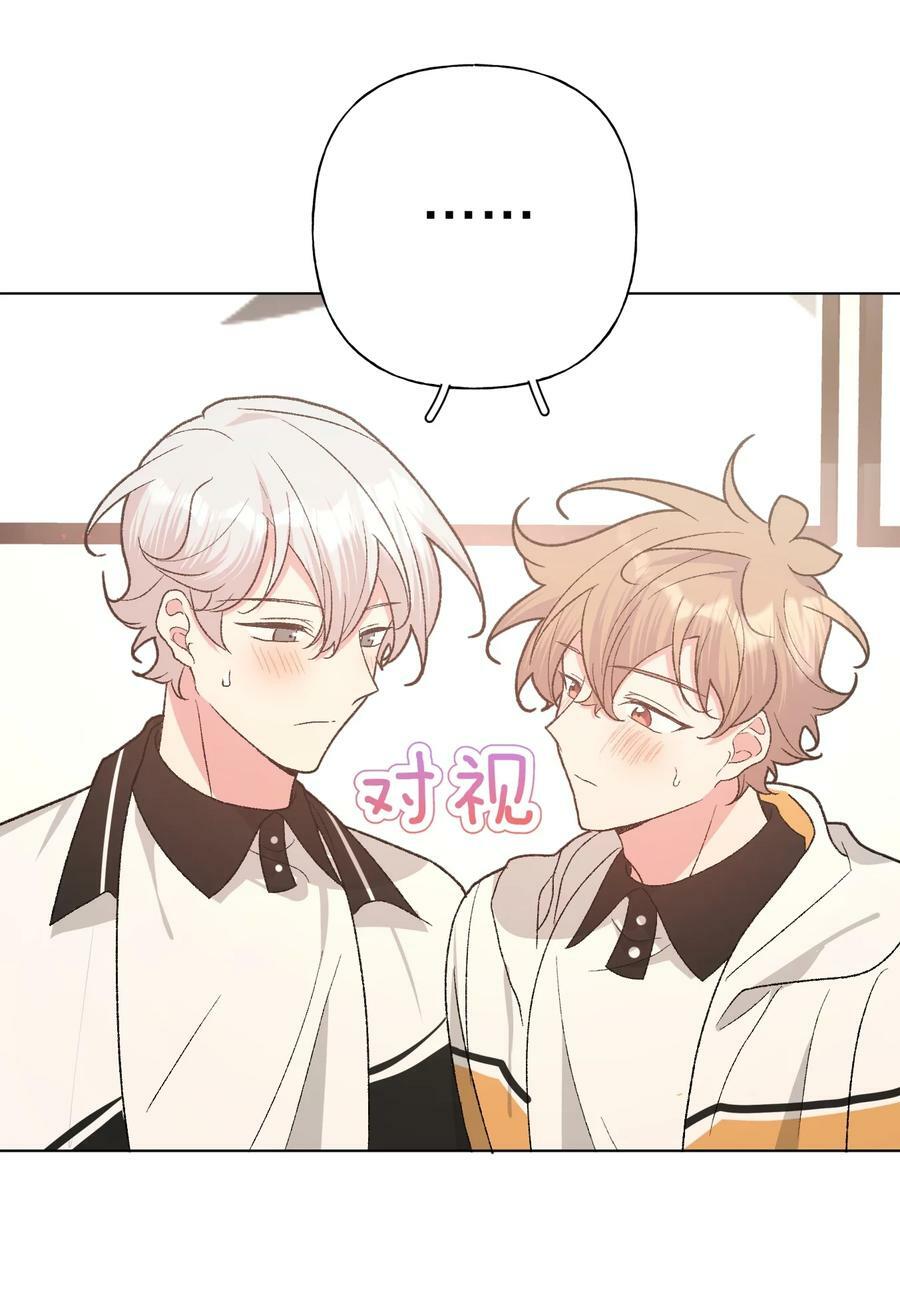 090 吃饭37