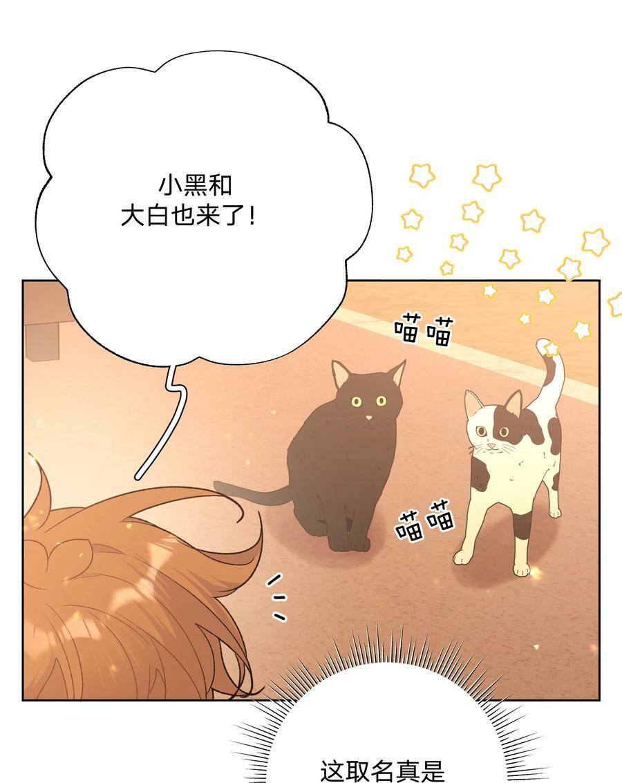 084 气氛35