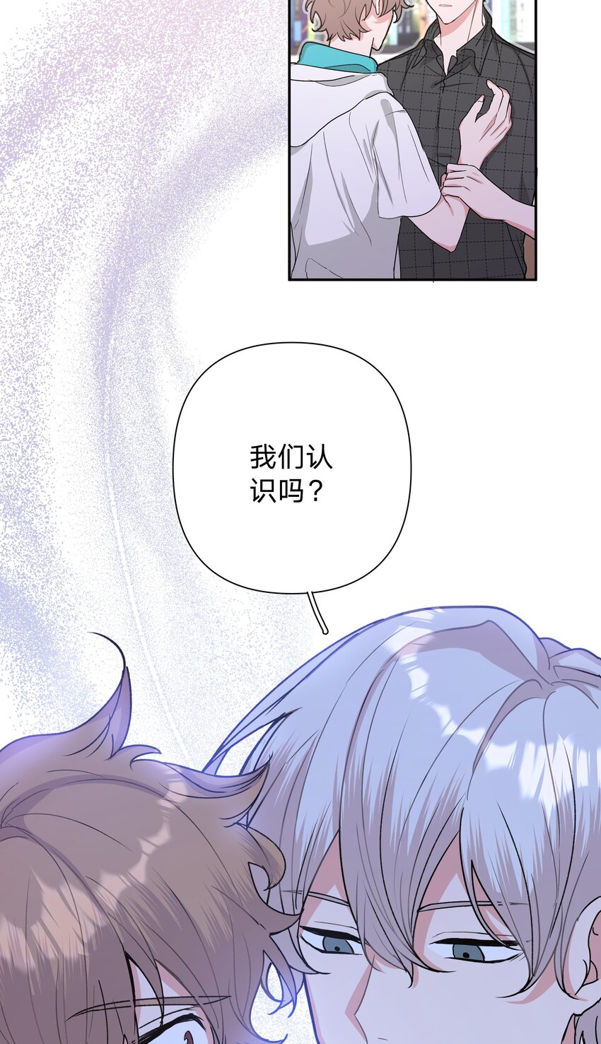 000 预告18