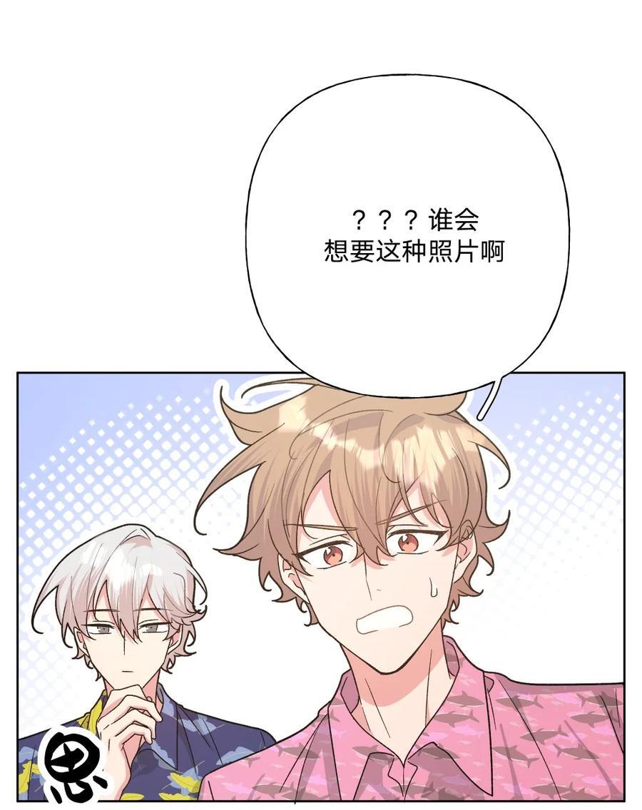 098 无论如何46