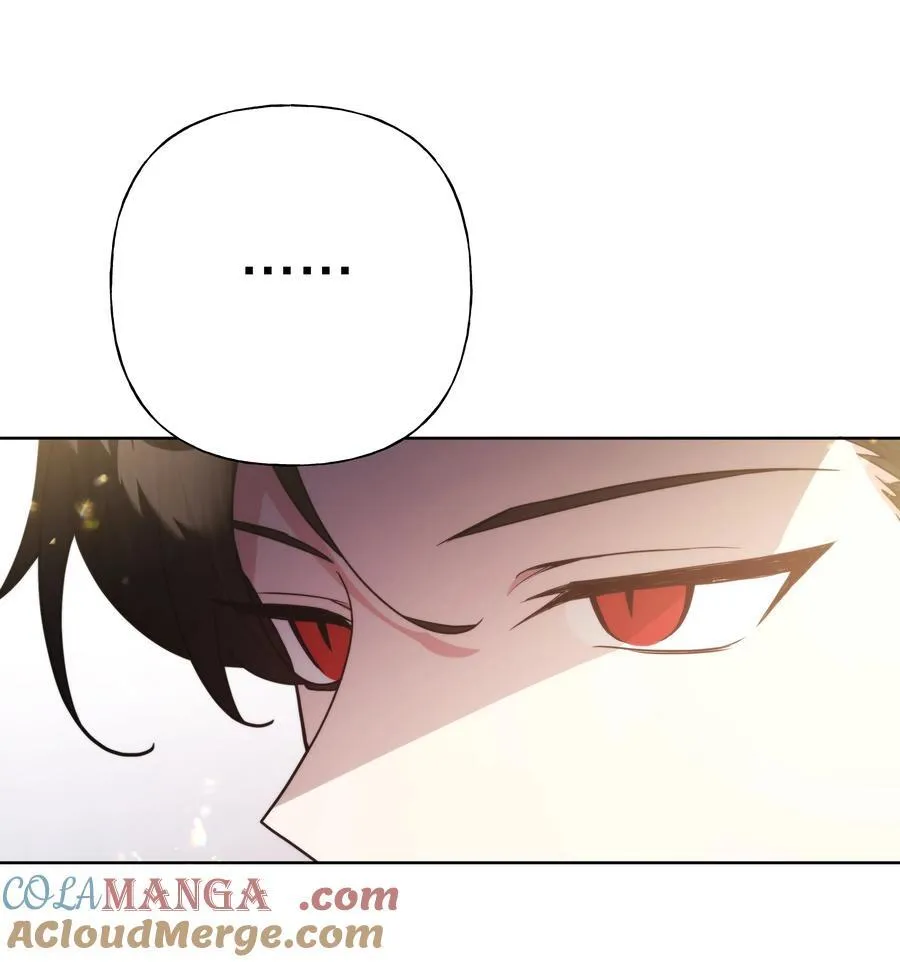 115 好久不见36