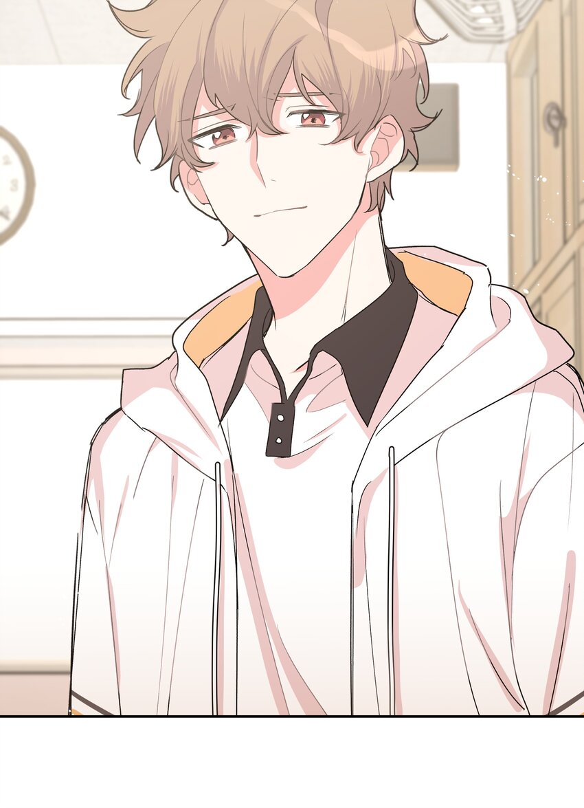 000 预告26