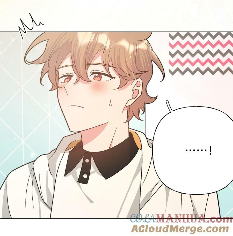 090 吃饭18