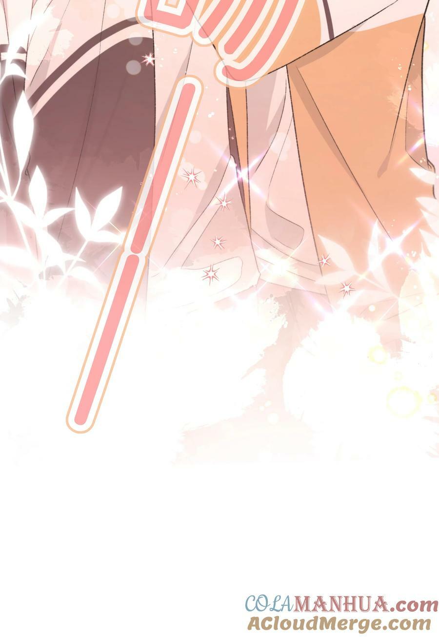 087 知道了42