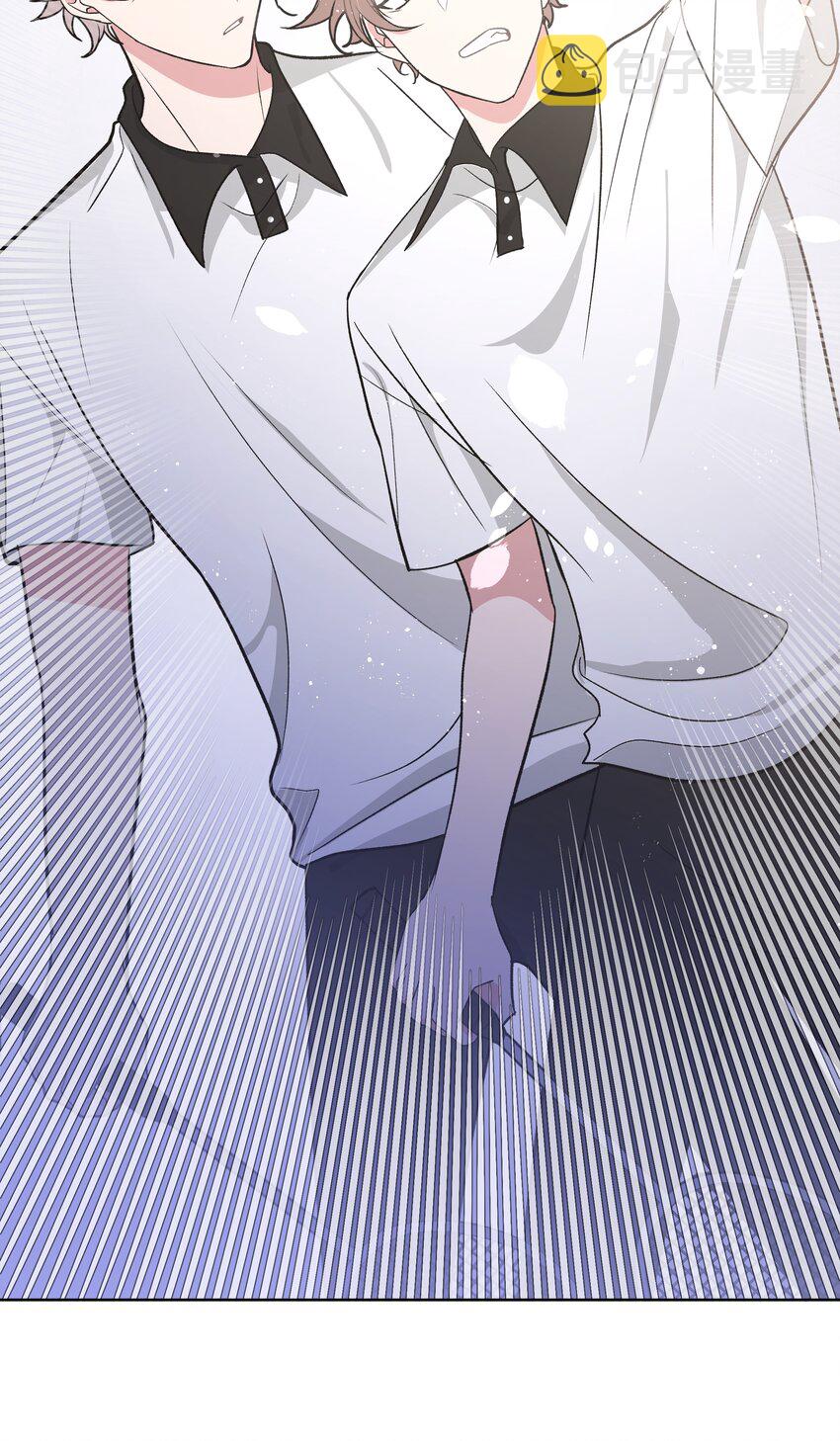 032 我要保护魏云24
