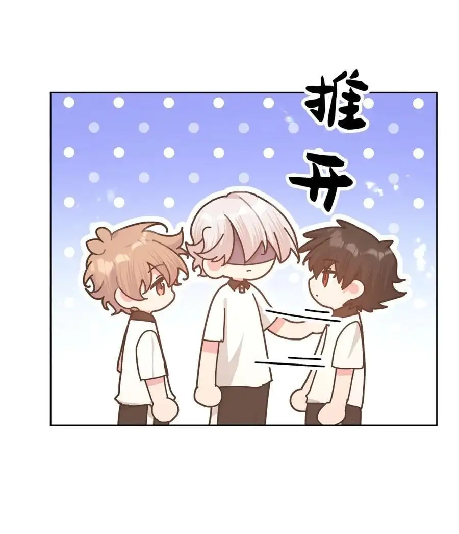 102 我难过了29