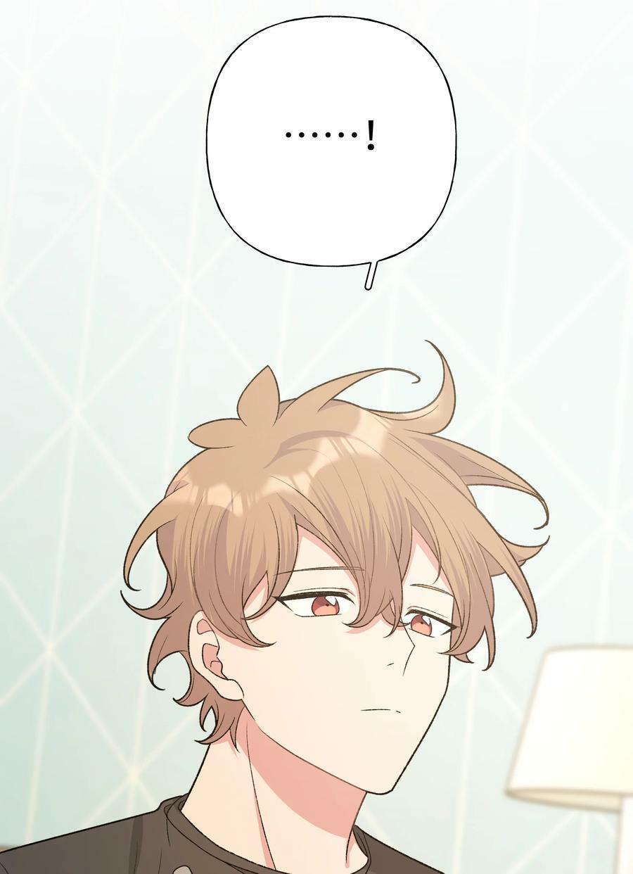 078 暧昧41