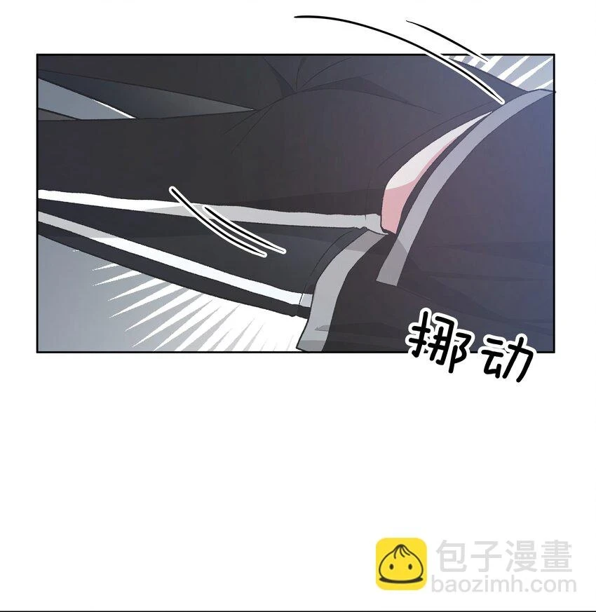 076 给你做饭41