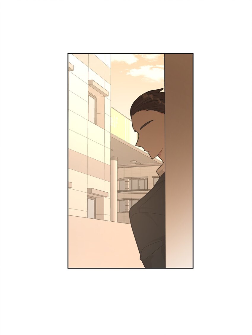 024 站住！21