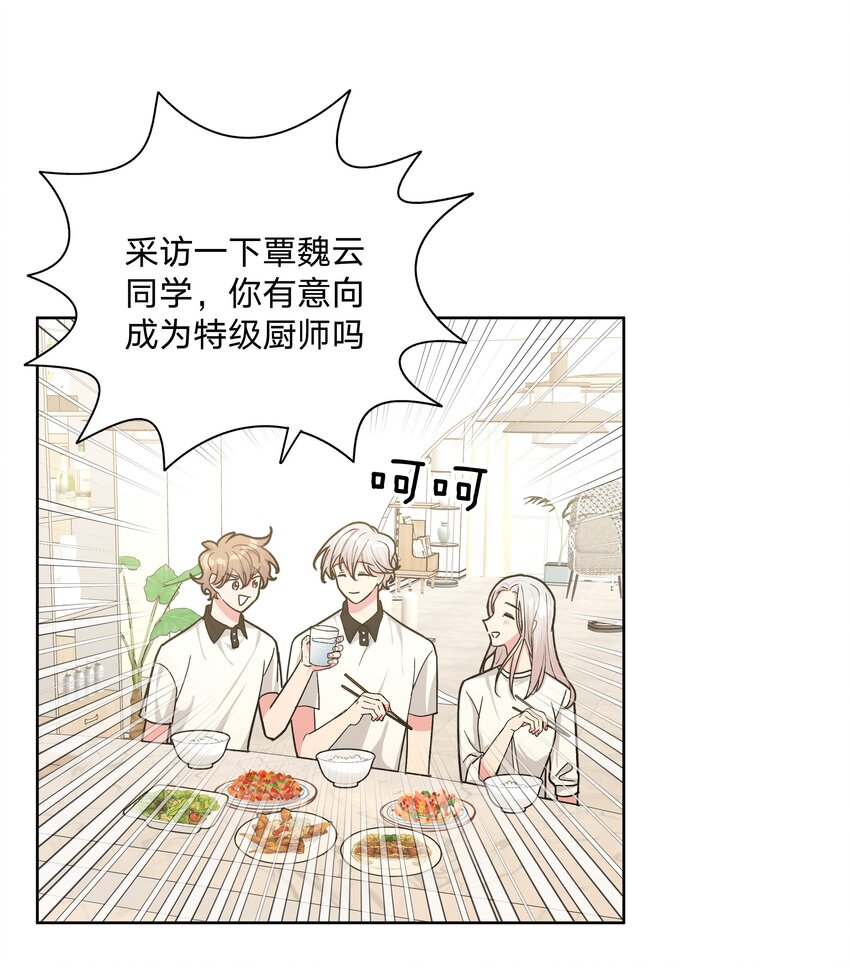 019 过生日19