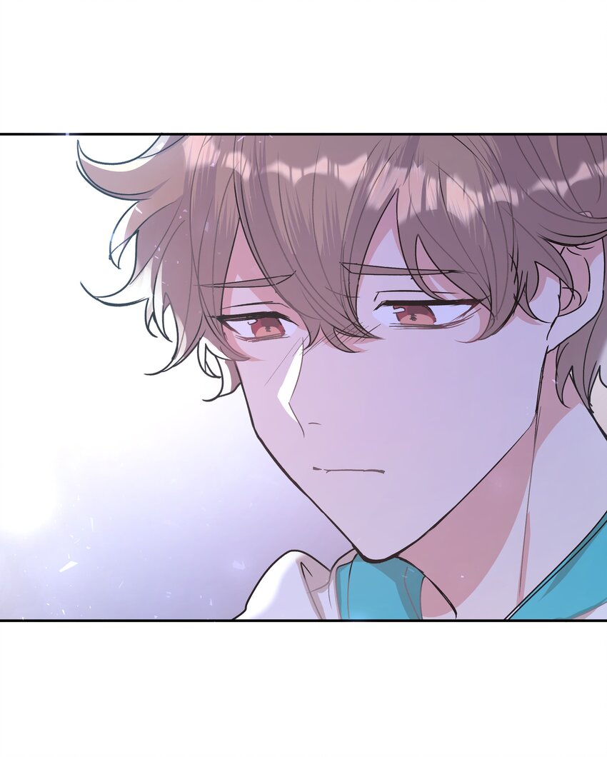 002 我们认识吗？21