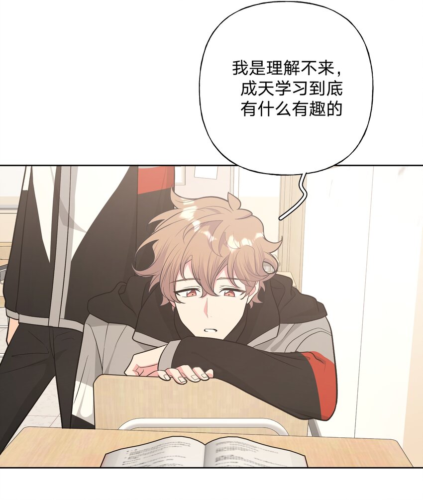 050 这张照片是怎么回事6
