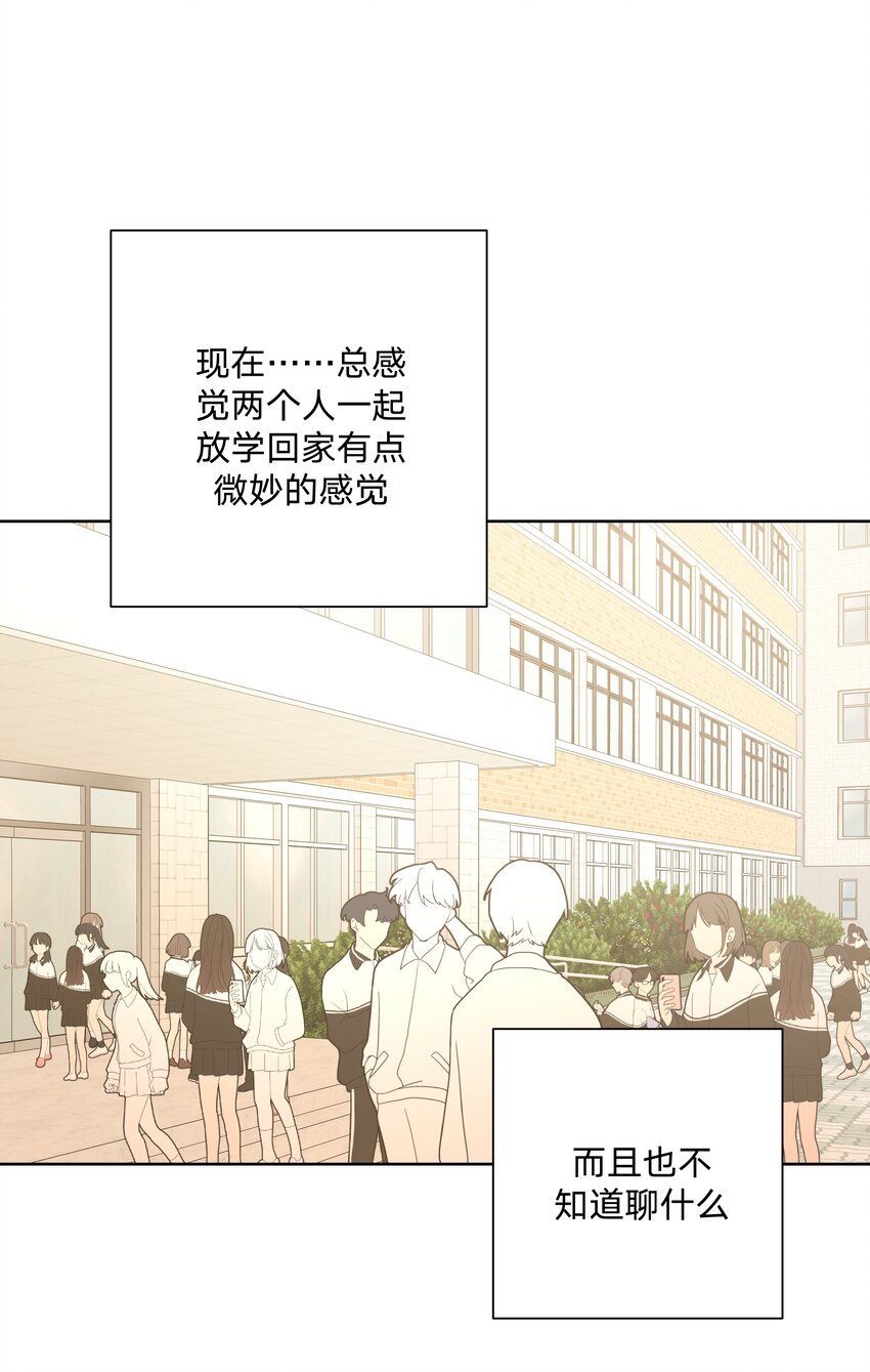 015 磕到了9