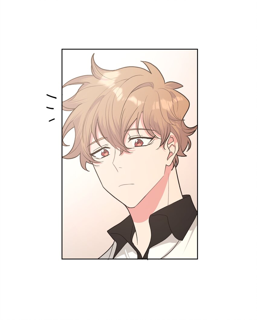 014 光明正大偷拍27