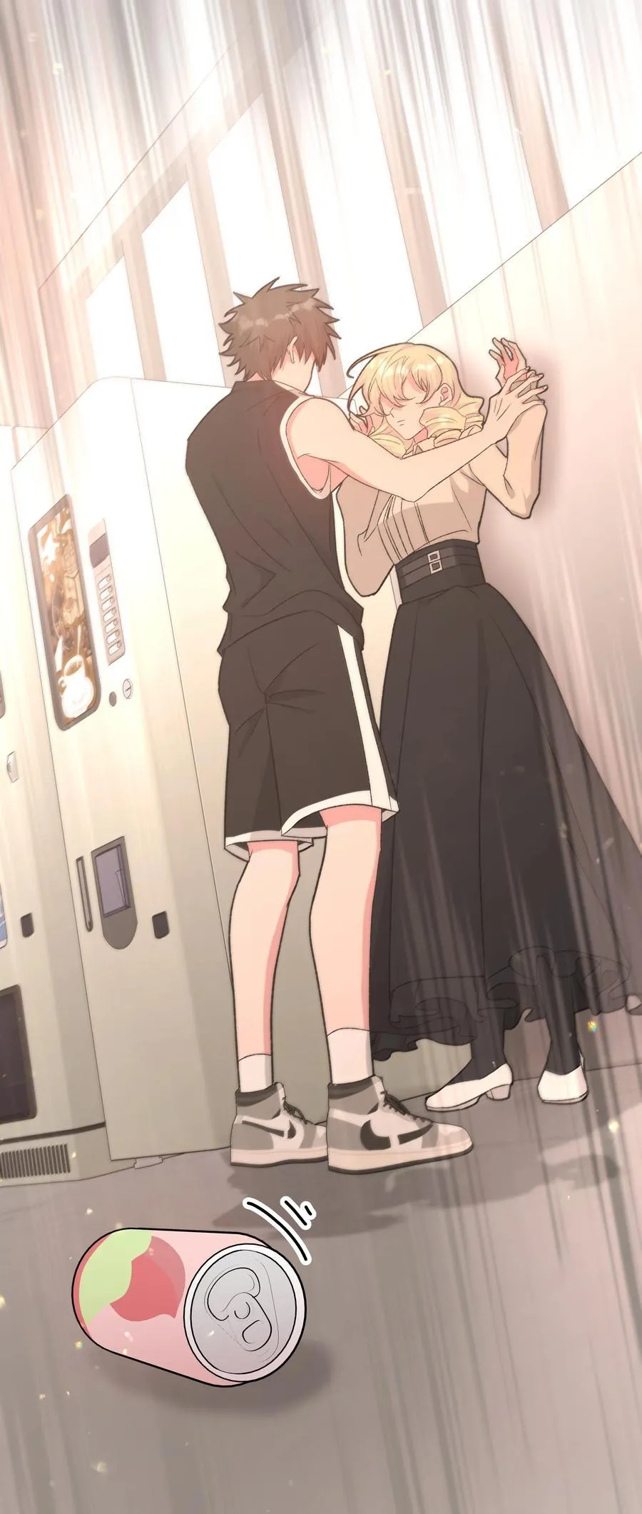 112 娘娘腔41