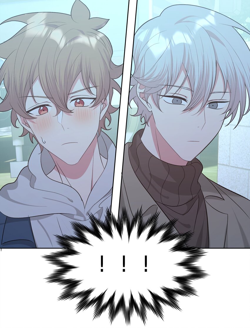 064 惩罚15