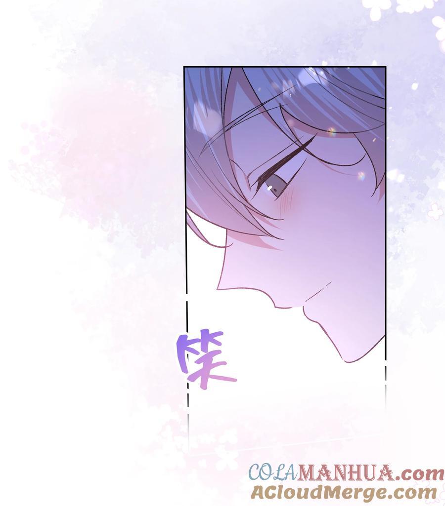 093 我相信你24