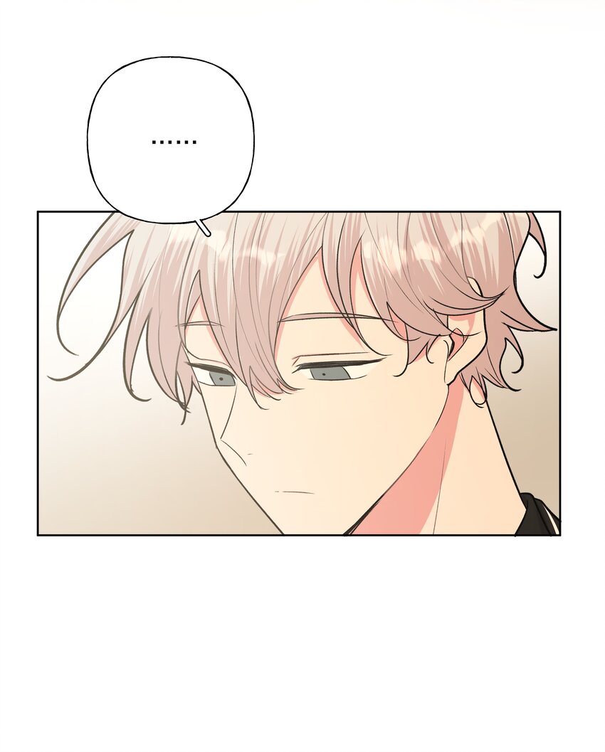 032 我要保护魏云17