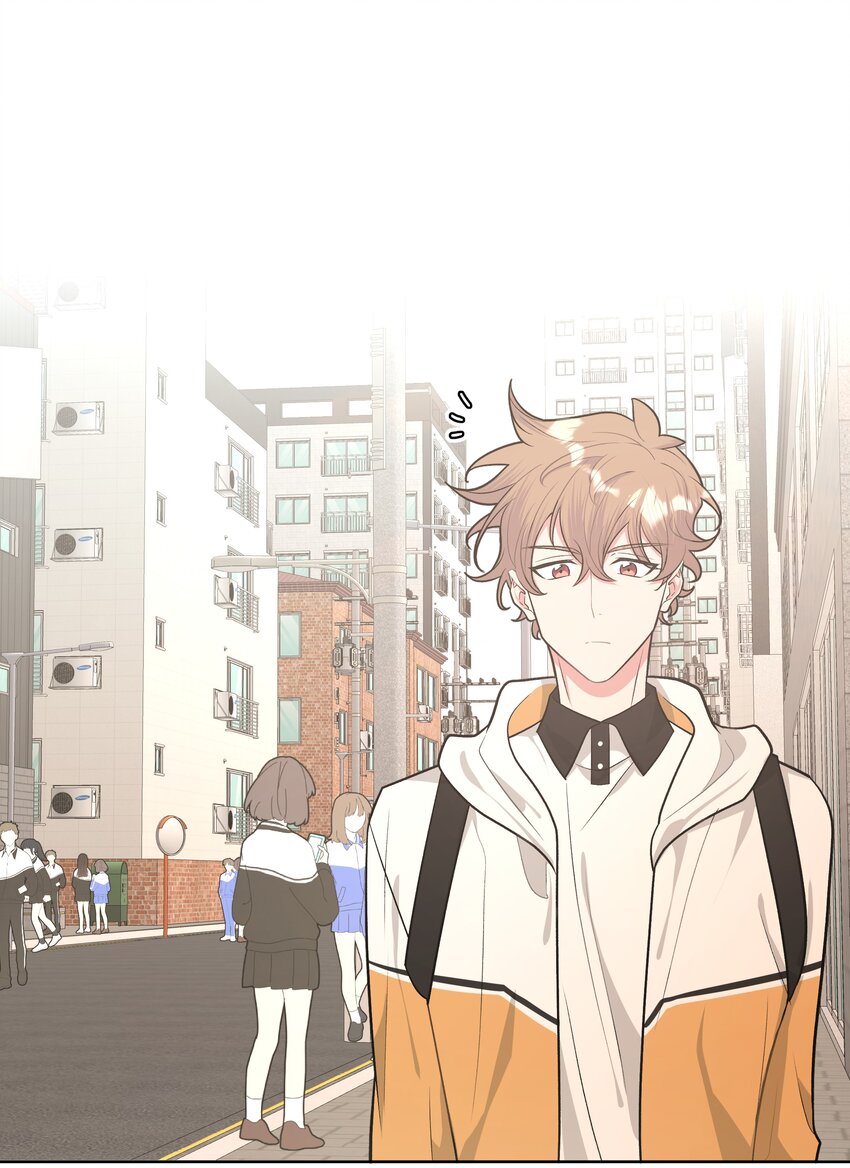 029 你疯了吗！？2