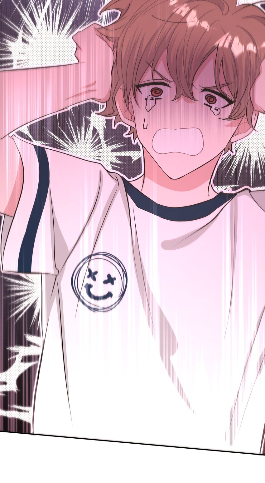 005 背锅15