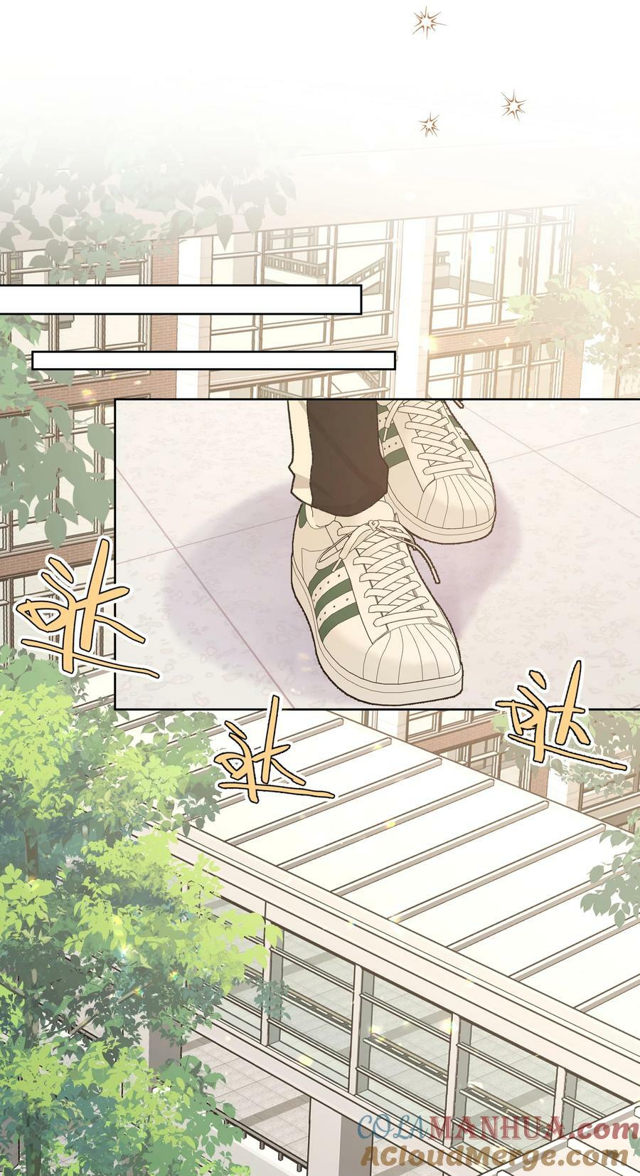 081 那么明显吗？28