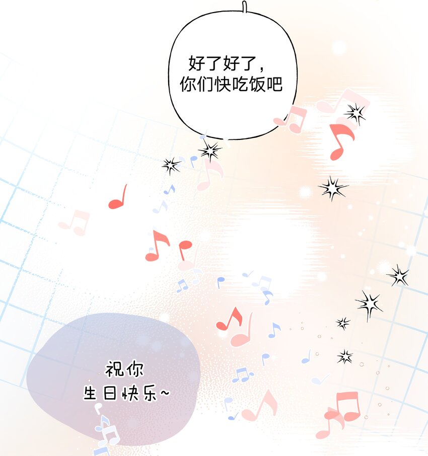 019 过生日22