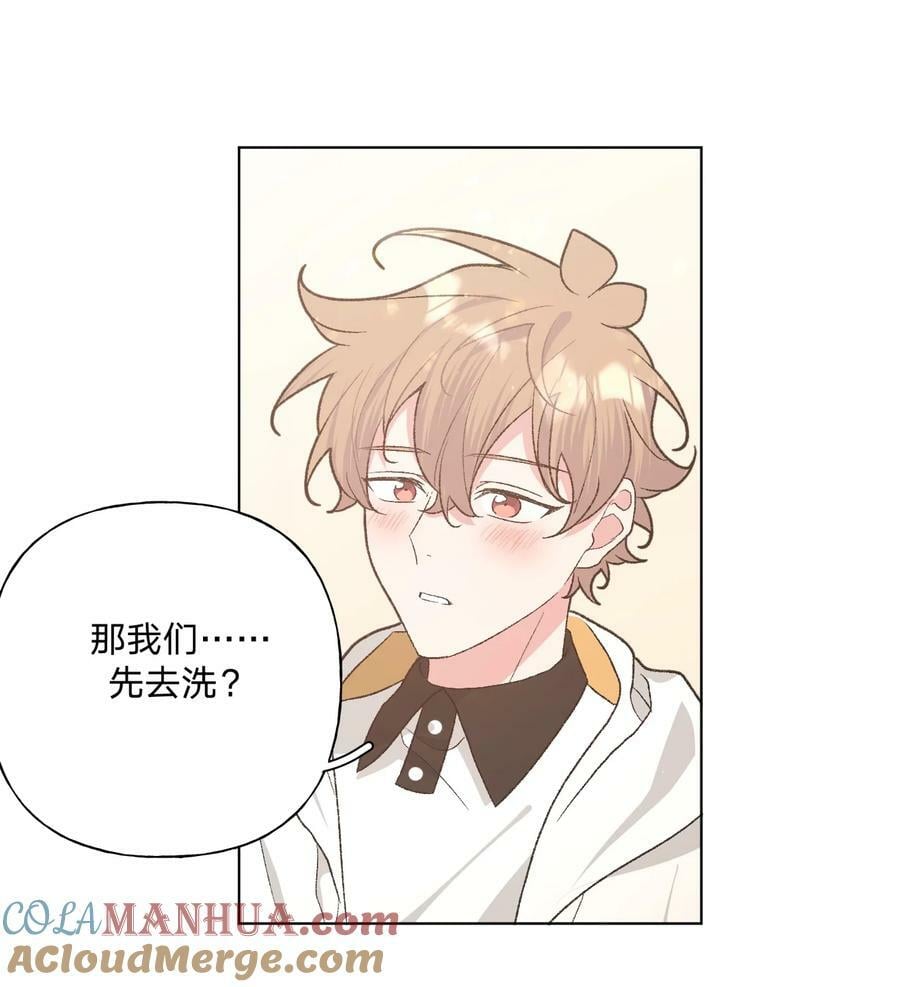 090 吃饭38