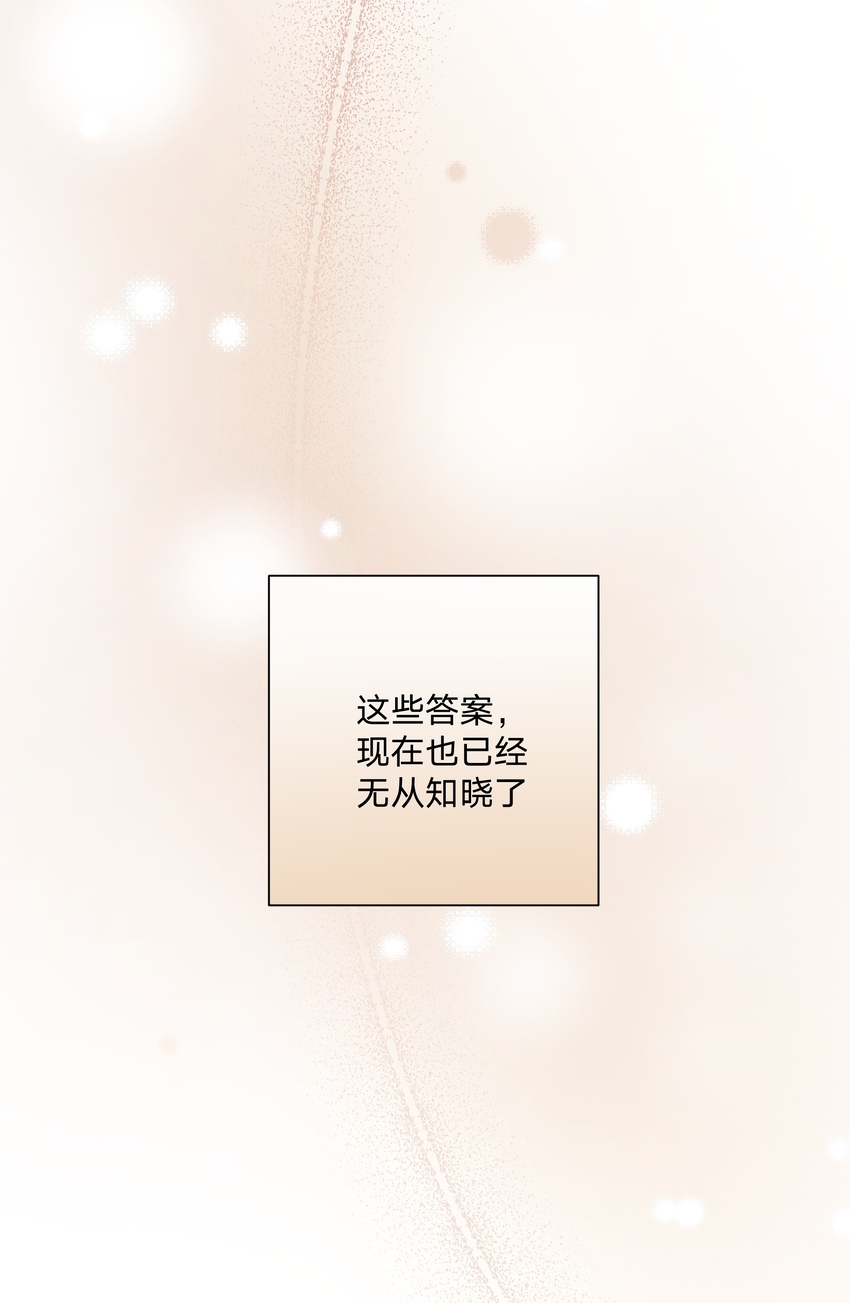 012 没心情14