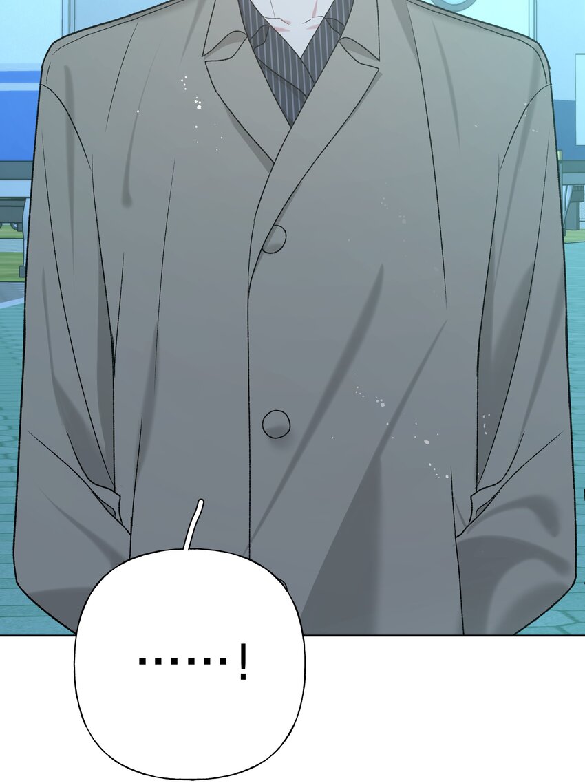 065 喜欢宇桐？28