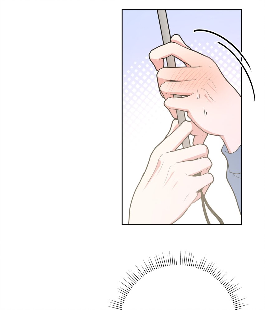 033 打伞18