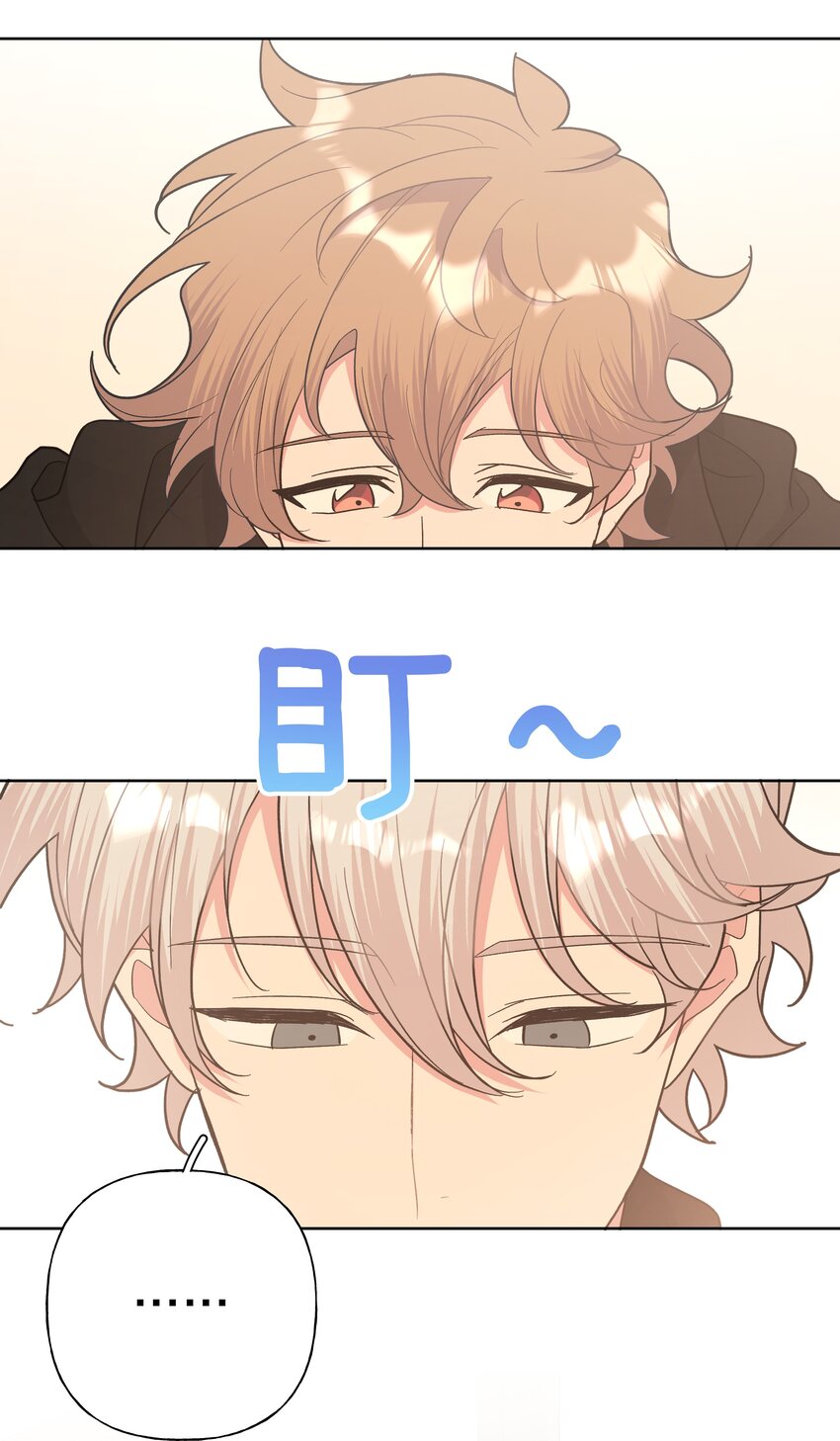 050 这张照片是怎么回事8