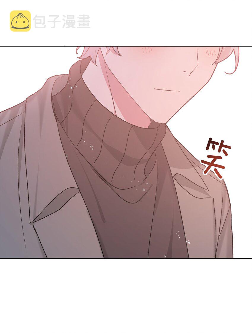064 惩罚38