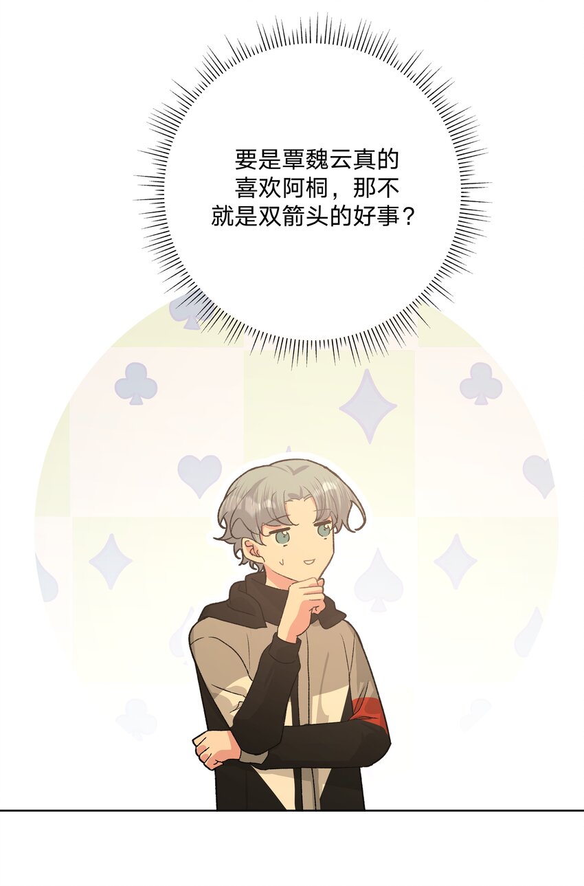 053 ……？29