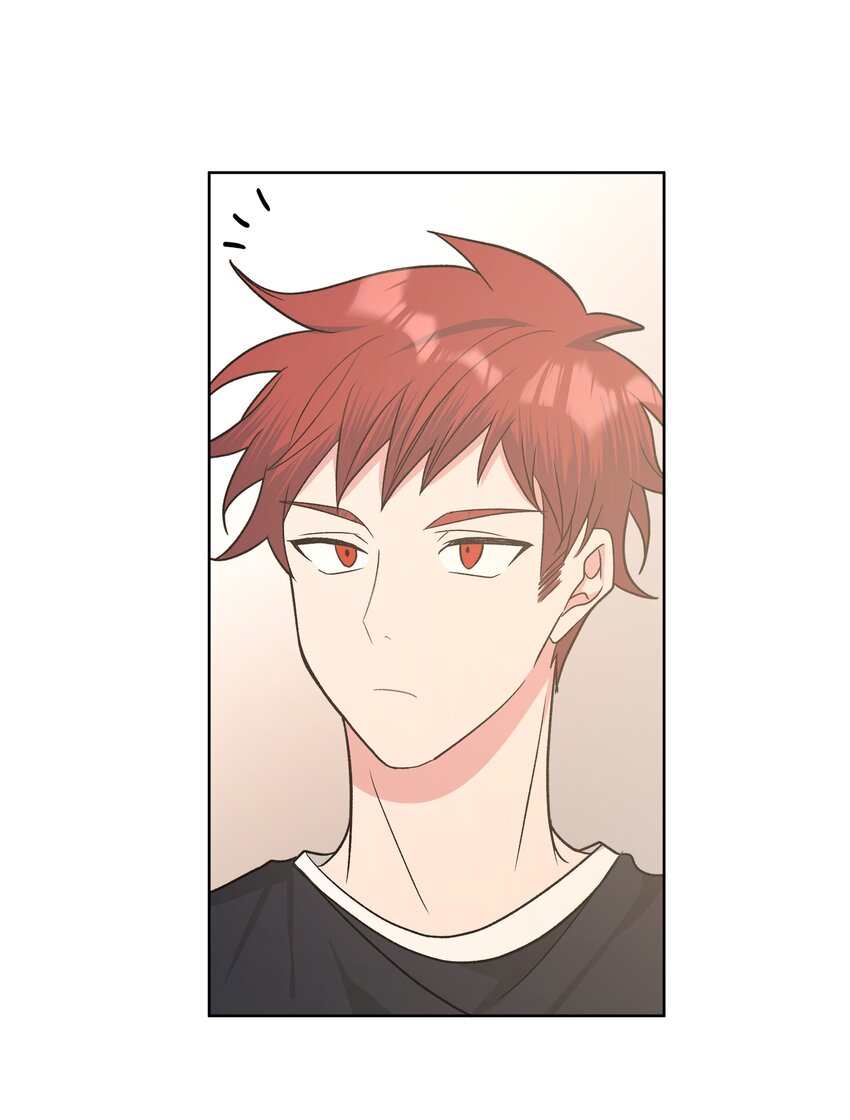 035 搭讪32