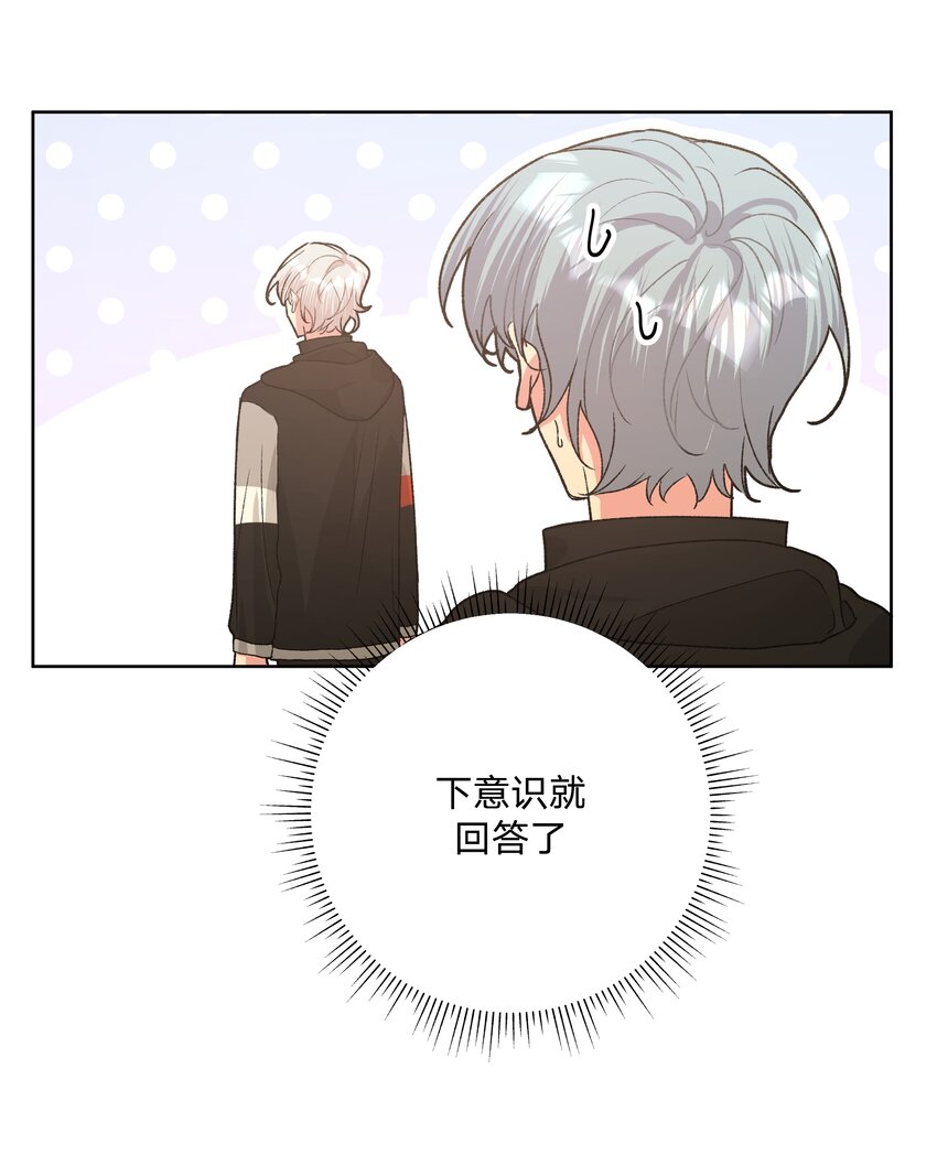 053 ……？27