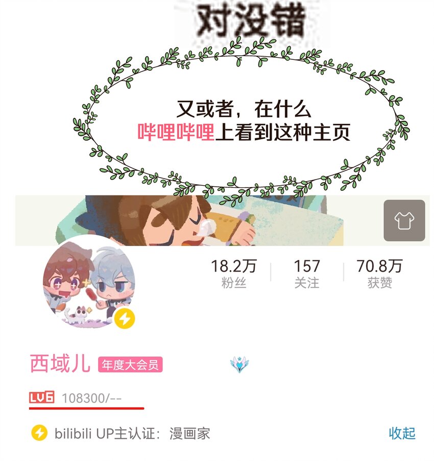 人物介绍 西域儿3