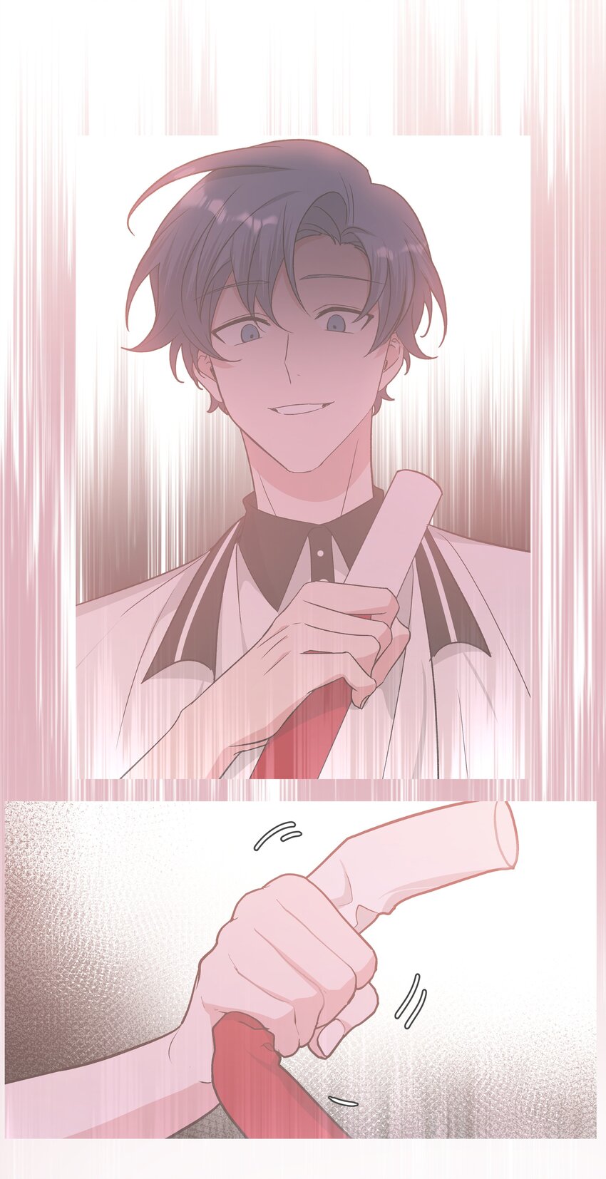 043 有点疼41