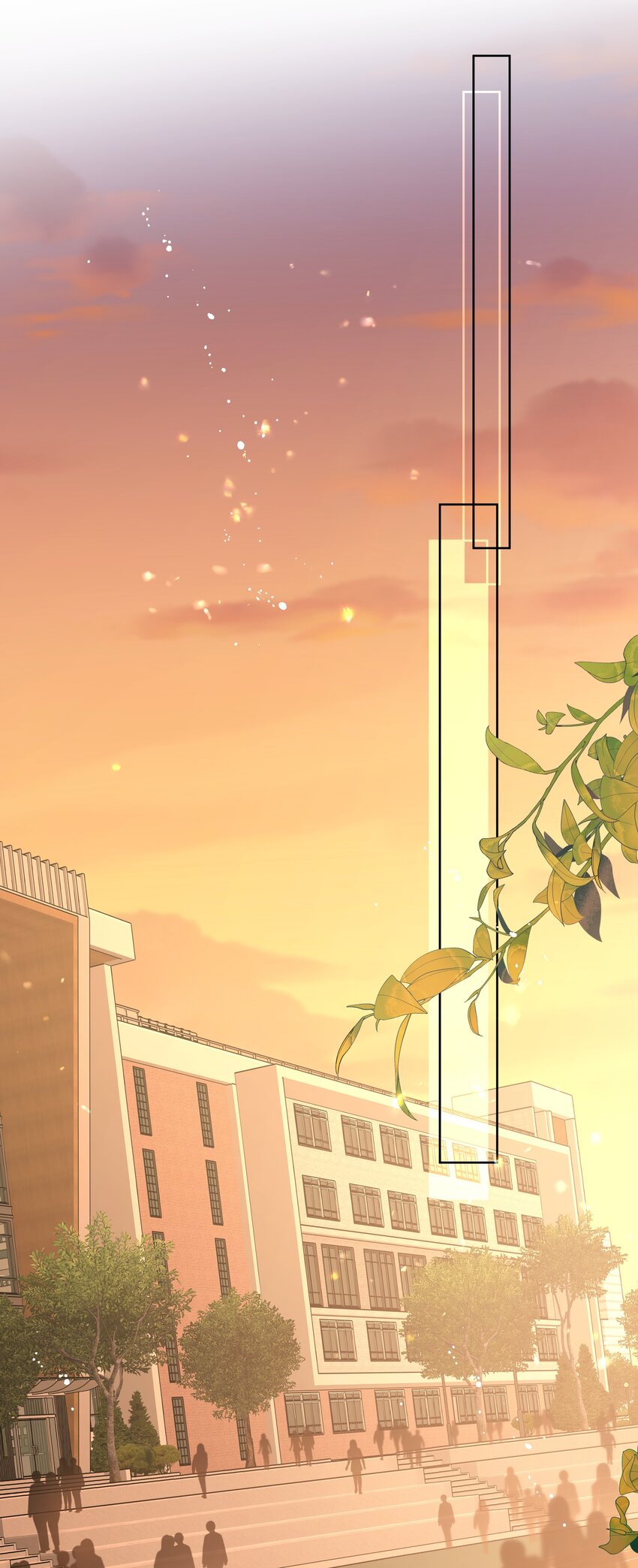 069 我可以帮你24