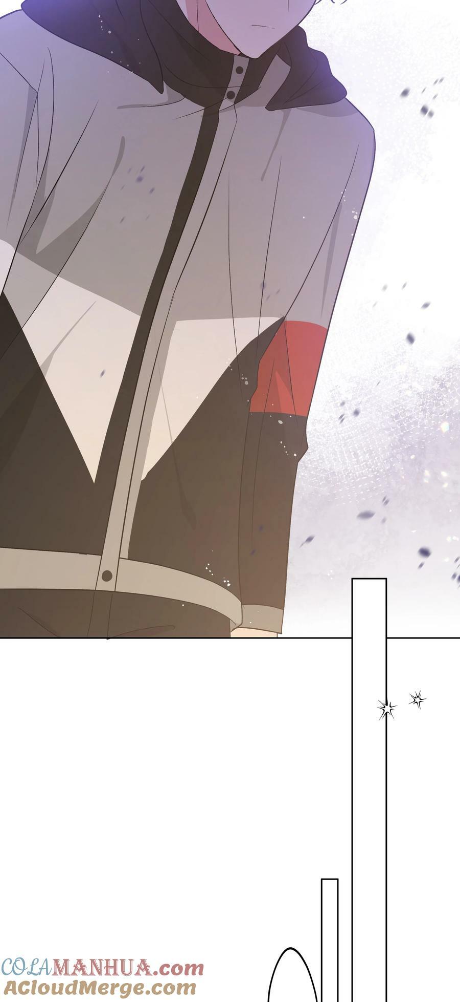 081 那么明显吗？32